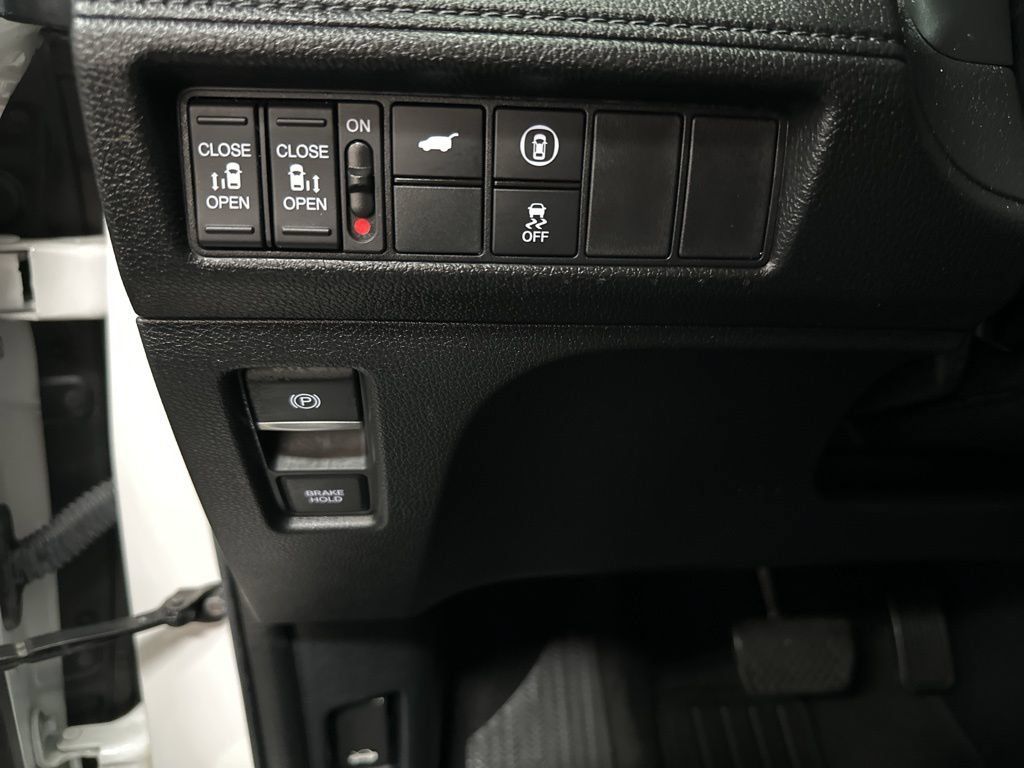 Used 2024 Honda Odyssey Sport image 29
