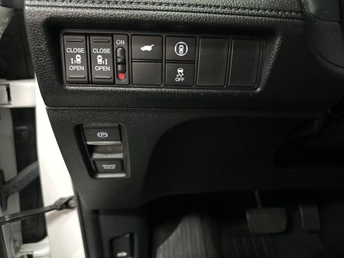 Used 2024 Honda Odyssey Sport image 29