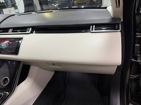 Used 2020 Land Rover Range Rover Velar R-Dynamic S image 68