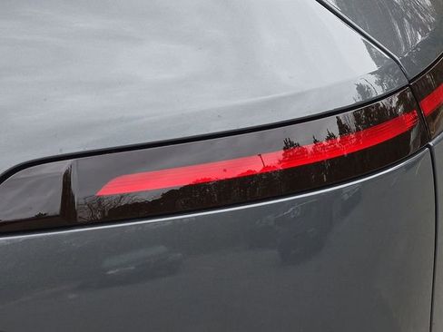New 2026 Hyundai Kona SEL Sport FWD image 42