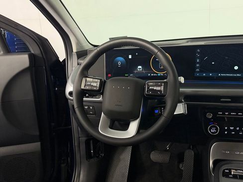 Used 2026 Hyundai Ioniq 9 SEL image 18