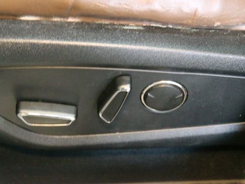 Used 2017 Lincoln MKC Reserve w/ Lincoln MKC Climate Package image 20