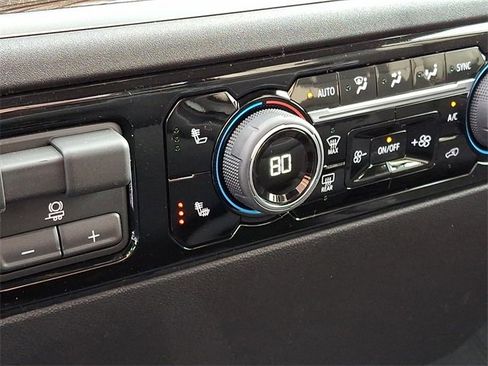 New 2026 Chevrolet Silverado 1500 LT w/ LPO, Liner Protection Package image 16