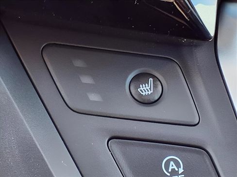 New 2026 Honda Odyssey EX-L image 23