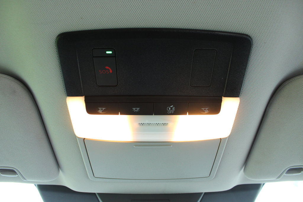 Used 2022 Nissan Pathfinder SV AWD/4WD image 29