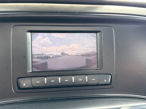 Used 2016 Chevrolet Silverado 2500 W/T w/ WT Fleet Convenience Package RWD image 19