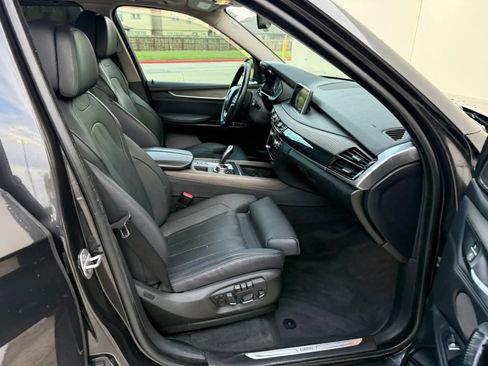 Used 2014 BMW X5 sDrive35i RWD image 18