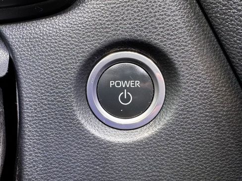 Certified 2023 Toyota Corolla SE FWD image 27