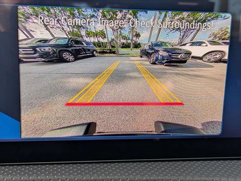 Used 2026 Mercedes-Benz CLA 250 image 15