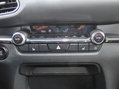 Used 2024 MAZDA CX-30 AWD 2.5 S w/ Preferred Package image 20