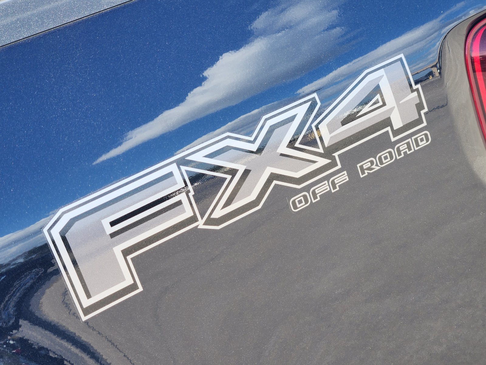 New 2026 Ford F150 King Ranch w/ Equipment Group 601A High AWD/4WD image 13