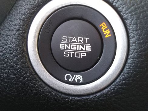 New 2026 RAM 1500 Big Horn image 14