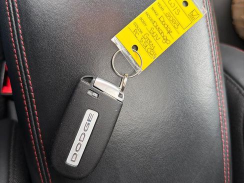 Used 2023 Dodge Durango R/T image 33