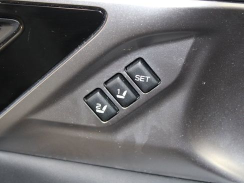 Used 2023 Subaru Outback Limited image 40