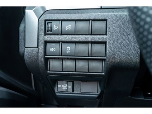 New 2026 Toyota Tacoma SR5 AWD/4WD image 26