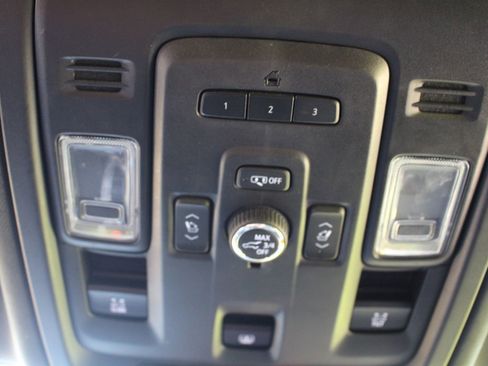 Used 2021 Chevrolet Tahoe Premier w/ Premium Package image 53