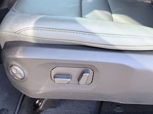 New 2026 Jeep Gladiator Mojave image 25