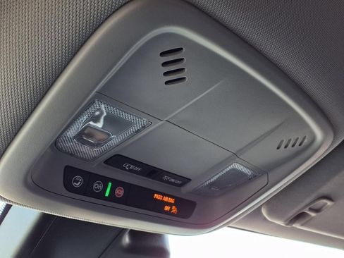Used 2023 Chevrolet Malibu LS FWD image 23