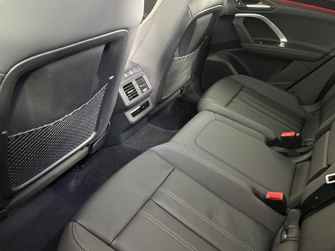 Used 2025 Audi Q5 Premium w/ Convenience Package image 11