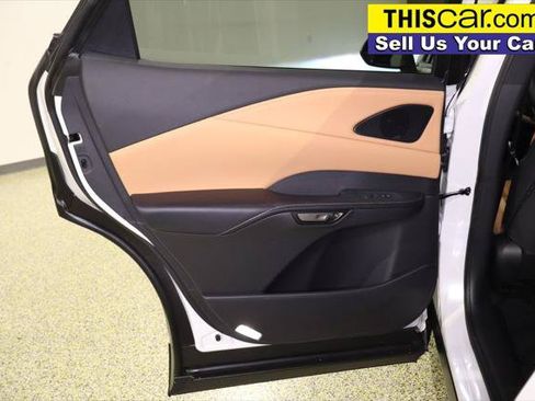 Used 2025 Lexus RX 350 Premium Plus w/ Accessory Package FWD image 35