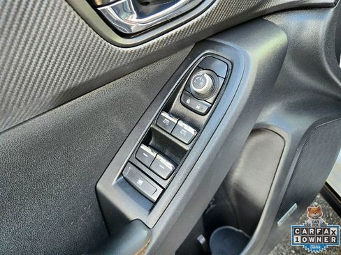 Used 2024 Subaru Crosstrek 2.5i Limited w/ Popular Package #4A image 22