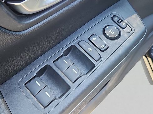 Used 2024 Honda CR-V Sport-L image 28