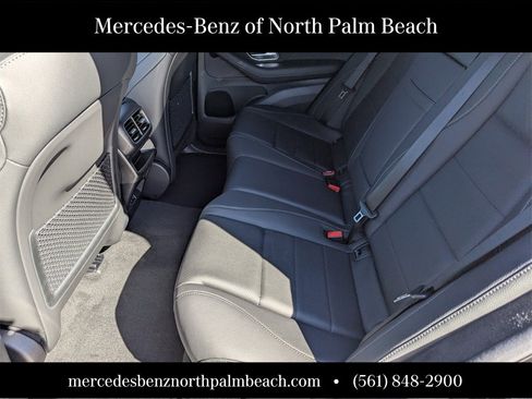 New 2026 Mercedes-Benz GLE 450 4MATIC Coupe image 11