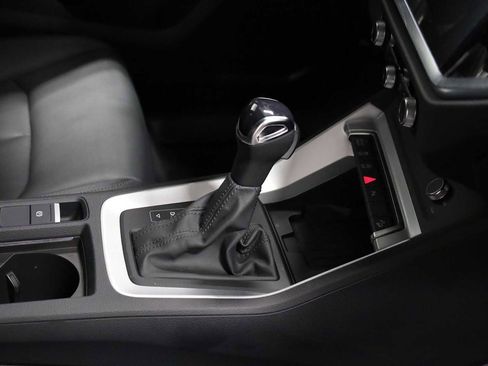 Certified 2025 Audi Q3 2.0T Premium w/ Convenience Package image 20