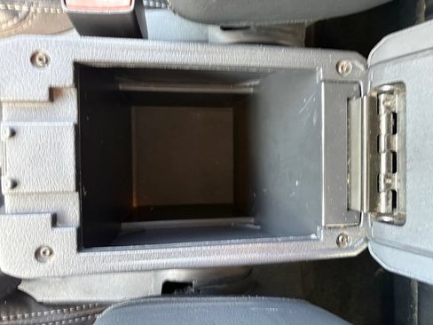 Used 2016 Jeep Compass High Altitude FWD image 48