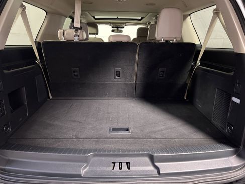 Used 2023 Ford Expedition Max Limited image 27