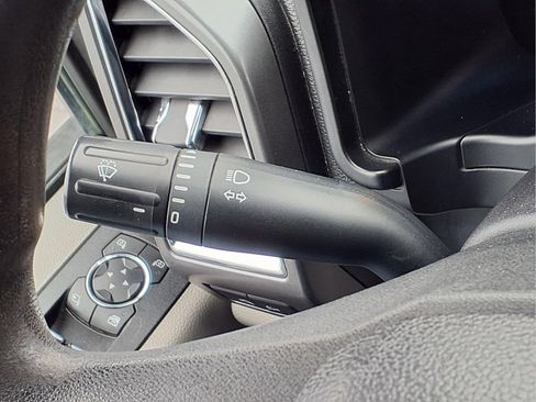 Used 2018 Ford F350 XLT w/ XLT Premium Package AWD/4WD image 19