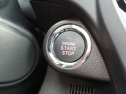 New 2026 Subaru Forester Sport image 14