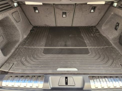 New 2026 Land Rover Range Rover Sport Dynamic SE image 22