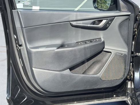 Used 2022 Kia EV6 Wind w/ Wind Technology Package image 23