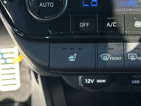 New 2026 Hyundai Elantra SEL Sport Premium image 21