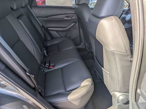 New 2026 MAZDA CX-30 AWD 2.5 S image 24
