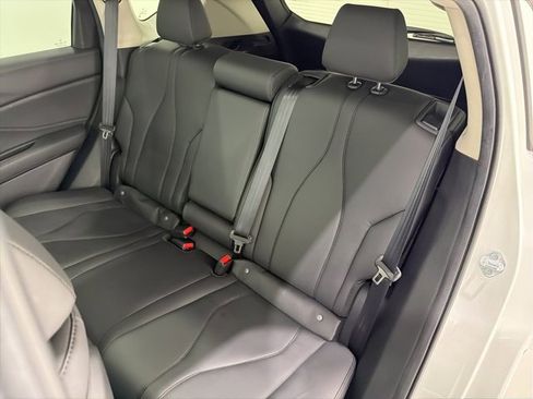 Certified 2023 Acura RDX AWD image 16