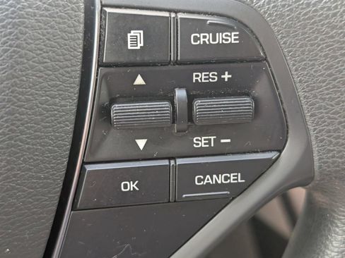 Used 2015 Hyundai Sonata Sport FWD image 15