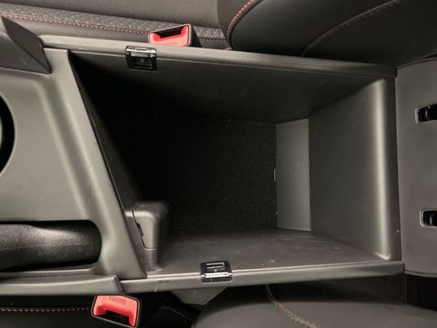Certified 2024 Hyundai Elantra N Line FWD image 25