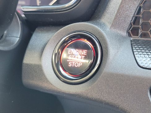Used 2025 Honda CR-V LX image 30