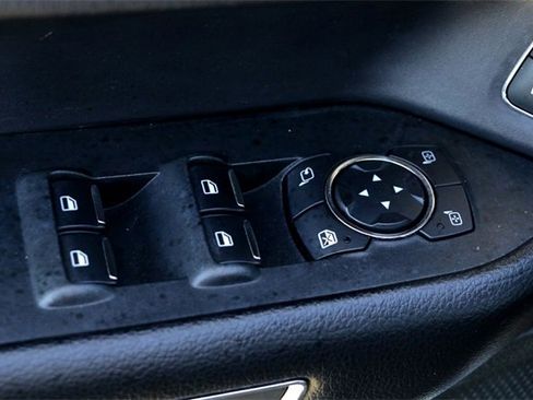 Used 2019 Ford Expedition XLT w/ Equipment Group 202A image 20