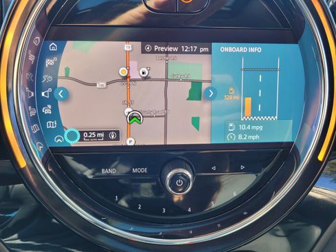 Used 2023 MINI Cooper Countryman S image 23