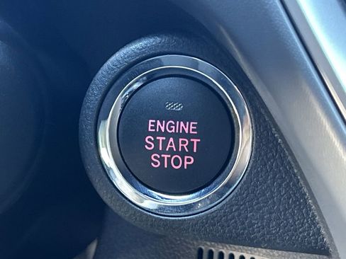 Certified 2025 Subaru Crosstrek 2.0i Premium w/ Popular Package #4 image 26