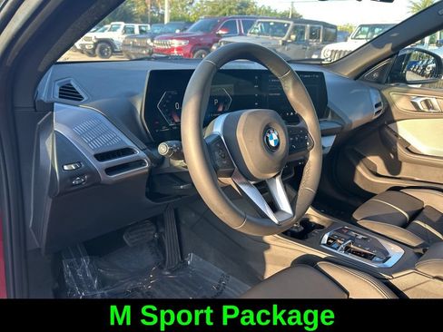 Used 2026 BMW 228i xDrive AWD/4WD image 12