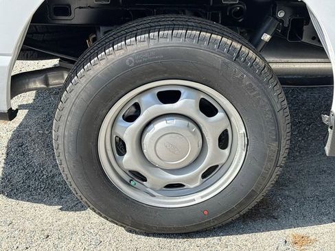 New 2026 Ford F150 XL RWD image 11