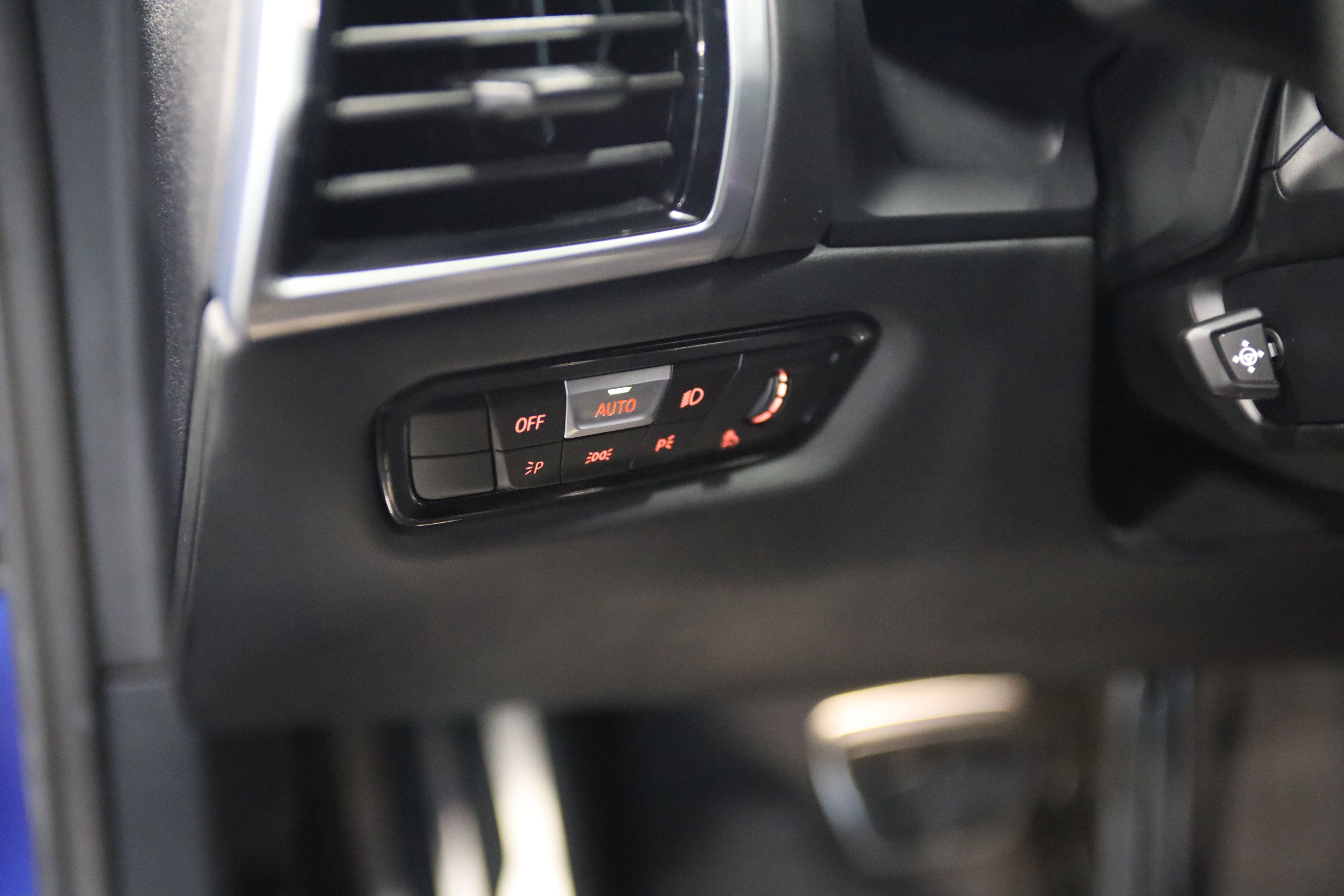 Used 2020 BMW M8 Competition AWD/4WD image 20