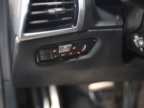 Used 2020 BMW M8 Competition AWD/4WD image 20
