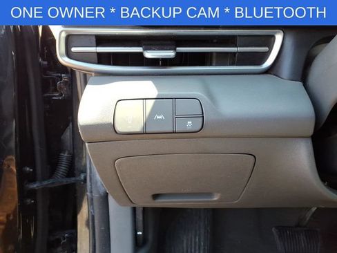 Used 2023 Hyundai Elantra SEL w/ Cargo Package FWD image 16