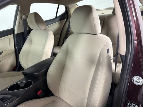 Used 2014 Kia Optima LX w/ LX Convenience Plus Package FWD image 11