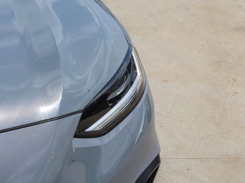 Certified 2023 Honda HR-V Sport image 13